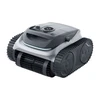 Bublue Bubot 700 baseino valymo robotas
