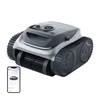 Bublue Bubot 700 baseino valymo robotas