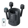 BUBLUE VORTEX V5 Cordless Pool Cleaning Robot Bublue Vortex V5