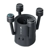 BUBLUE VORTEX V5 Cordless Pool Cleaning Robot Bublue Vortex V5