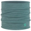 BUFF daugiafunkcinis stropas MERINO HEAVYWEIGHT KAKKLĖS ŠILTASIS BASEINAS.