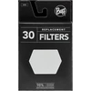 Buff Filter Pack Kids oro filtras