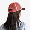 Kepurė Buff TRUCKER CAP DERAMA MULTI L/XL -MULTI-L/XL-Standartas