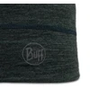 Kepurė - Buff Lightweight Merino Wool Beanie Kepurė, Unisex, Žalia