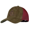 Buff Trucker Cap Kepurė su snapeliu