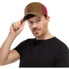 Buff Trucker Cap Kepurė su snapeliu