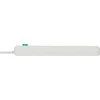 Buitinis ilgintuvas BRENNENSTUHL ECO-LINE, 6 vietų, 3 m
