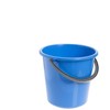 Buitinis kibiras Okko, 6 l