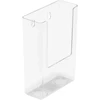 Pakabinamas stovas bukletams, A5, akrilas DISP-WM, 169mmx179mm 0614-402