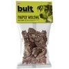 Šunų Priedas - BULT Jautienos Traškučiai 150g Natūralūs Hipoalerginiai Be Glitimo