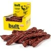 BULT Beef sausages - dog treat - 40