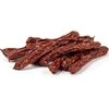 BULT Beef sausages - dog treat - 40