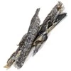 BULT Cod skin - dog treat - 50g
