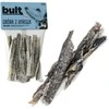 BULT Cod skin - dog treat - 50g