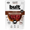 BULT Gausu žvėrienos – šlapias pašaras šunims – 500g