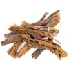 BULT Lamb tripe - dog treat - 100g