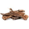 BULT Lamb tripe - dog treat - 100g