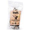 BULT Lamb tripe - dog treat - 100g