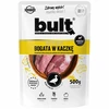 BULT Su antiena – drėgnas pašaras šunims – 500g