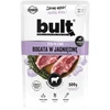 BULT Su ėriena – šlapias pašaras šunims – 500g