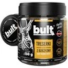 BULT Dresūros skanėstai su žvėriena - šunims - 150g