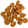 Kačių Priedas - BULTI Kiaulienos Be Grūdų 150g 28.1% Baltymų