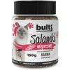 Kačių Priedas - BULTI Kiaulienos Be Grūdų 150g 28.1% Baltymų