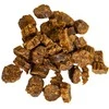 Katės Priedas - BULTI Elnienos Be Grūdų Be Glitimo Be Cukraus 150g