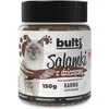 Katės Priedas - BULTI Elnienos Be Grūdų Be Glitimo Be Cukraus 150g