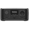Komplektas: „EcoFlow RIVER 3“ elektrinė su UPS ir 45 W USB-C saulės baterija