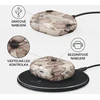 Burga Airpods dėklas, Barely Yours – Airpods Pro 3