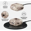 Dėklas Burga Barely Yours case For AirPods 4