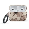 Burga Airpods dėklas, Barely Yours – Airpods Pro 3