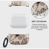 Burga Airpods dėklas, Barely Yours – Airpods Pro 3