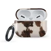 Burga Airpods Dėklas, Celestial – Airpods Pro 3