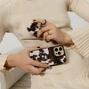 Burga Airpods Dėklas, Celestial – Airpods Pro 3