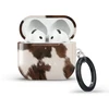 Burga Airpods dėklas, Celestial – Airpods 4