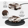 Burga Airpods Dėklas, Celestial – Airpods Pro 3