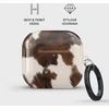 Burga Airpods dėklas, Celestial – Airpods 4
