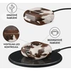 Burga Airpods dėklas, Celestial – Airpods 4