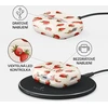 Burga AirPods dėklas, Freshly Picked – AirPods Pro 3