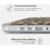Burga „MacBook“ dėklas, Player – MacBook Air 13″