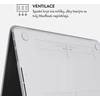 Burga „MacBook“ dėklas, Player – MacBook Air 13″