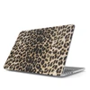 Burga „MacBook“ dėklas, Player – MacBook Air 13″