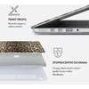 Burga „MacBook“ dėklas, Player – MacBook Air 13″