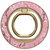 Burga magnetinis žiedas-laikiklis, auksinis – Sakura