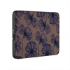 Burga Velvet Night - Nešiojamas kompiuteris Case 14"