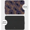 Burga Velvet Night - Nešiojamas kompiuteris Case 14"