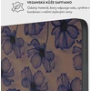 Burga Velvet Night - Nešiojamas kompiuteris Case 14"
