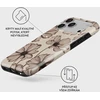 Dėklas BURGA Tough Magsafe - etui ochronne do iPhone 17 Pro Max kompatybilne su MagSafe (barely yours)